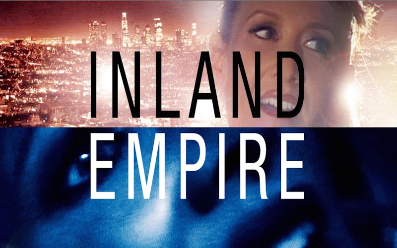 Inland empire logo2.jpg?ixlib=rails 2.1