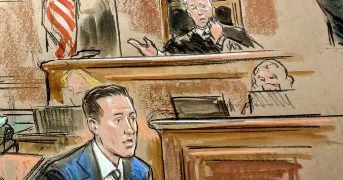 1637327211183 now mmn unitetheright suit 211119 1920x1080 d842d4.jpg?ixlib=rails 2.1