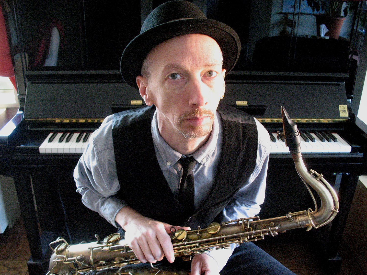 Simple copy.jpg?ixlib=rails 2.1