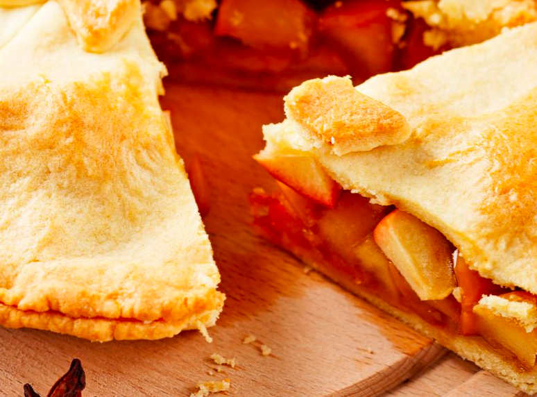 Screen shot 2021 11 23 at 6.43.15 pm.png?ixlib=rails 2.1