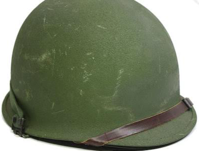 Screen shot 2021 11 23 at 6.44.20 pm.png?ixlib=rails 2.1