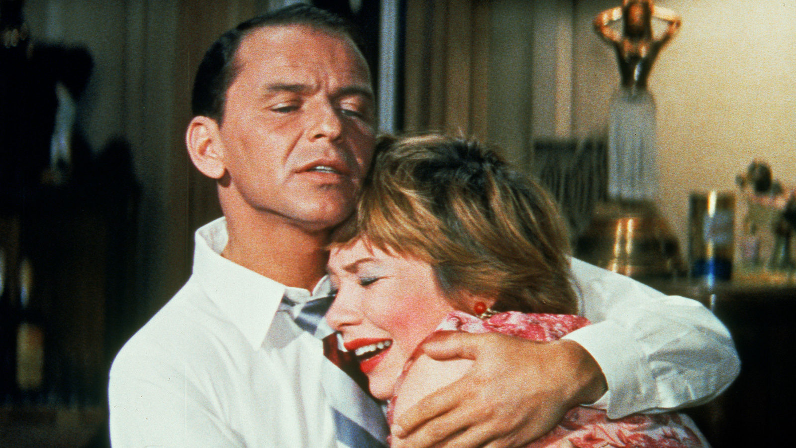 Some came running 3 1600x900 c default.jpg?ixlib=rails 2.1