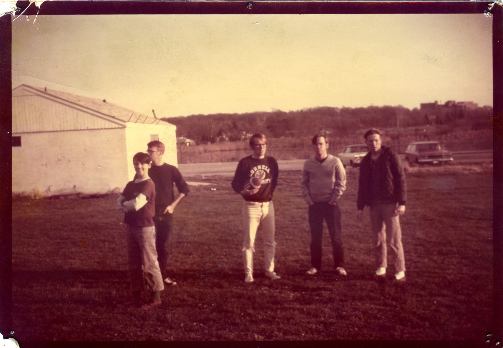 Img506.jpg?ixlib=rails 2.1