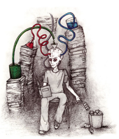 Adderall.jpg?ixlib=rails 2.1