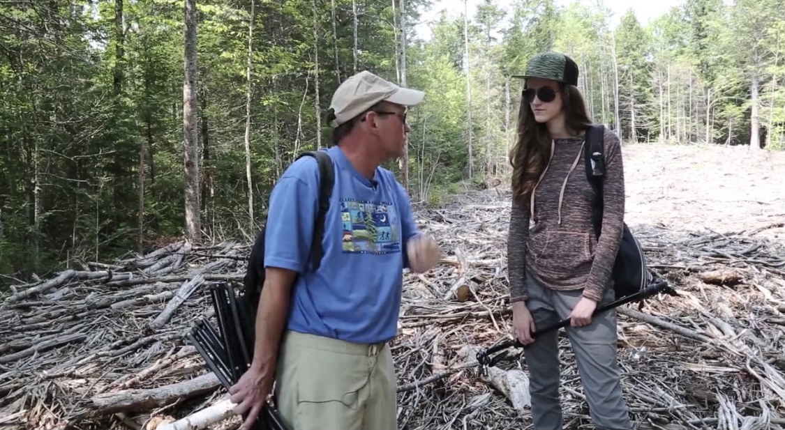 Cbcfb9fe f0cf 4bd4 9197 7345268b2d4f.jpeg?ixlib=rails 2.1