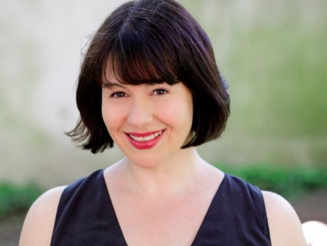 Screen shot 2021 11 25 at 8.50.46 pm.png?ixlib=rails 2.1