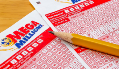 Screen shot 2021 11 28 at 5.39.43 pm.png?ixlib=rails 2.1