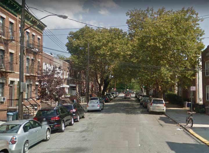 Bayridge ave.jpg?ixlib=rails 2.1