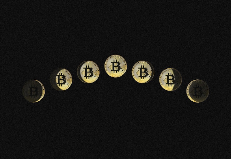 Bitcoin 10anni niec.jpg?ixlib=rails 2.1