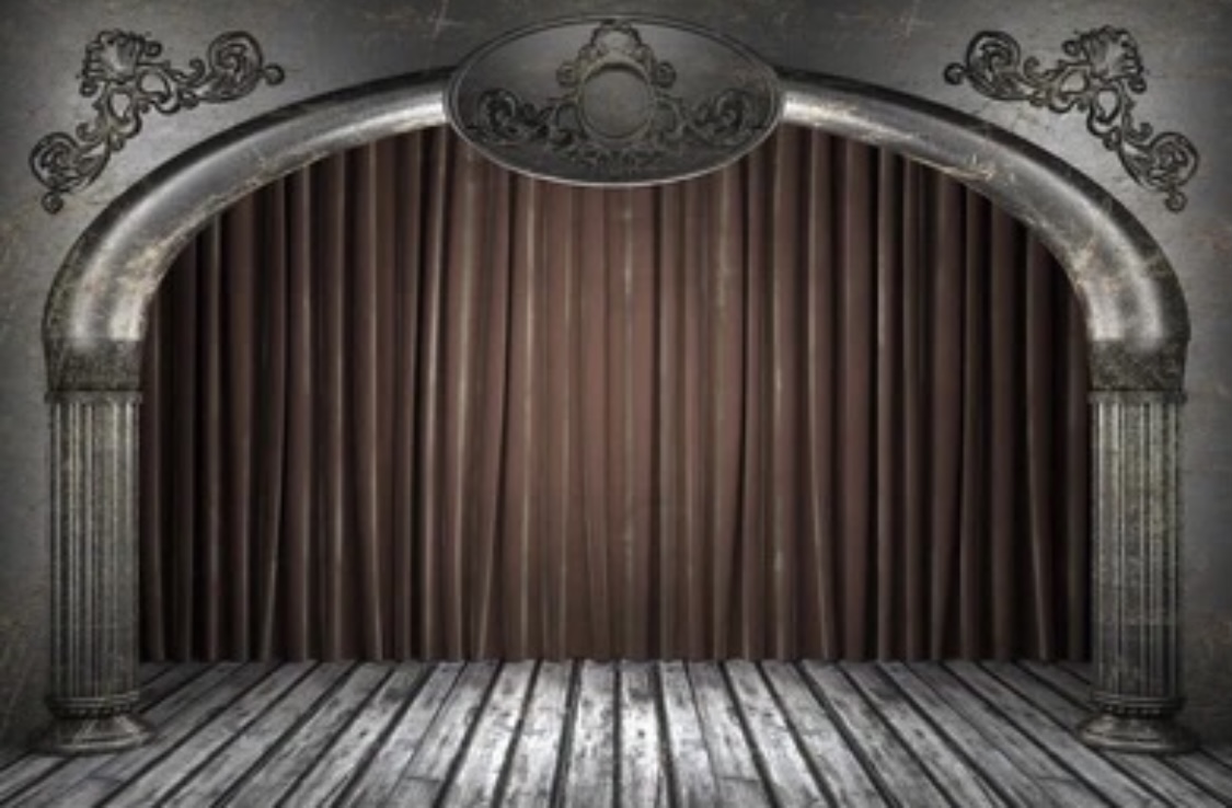 09026a44 3f05 4a91 bc94 602f18657b50.jpeg?ixlib=rails 2.1