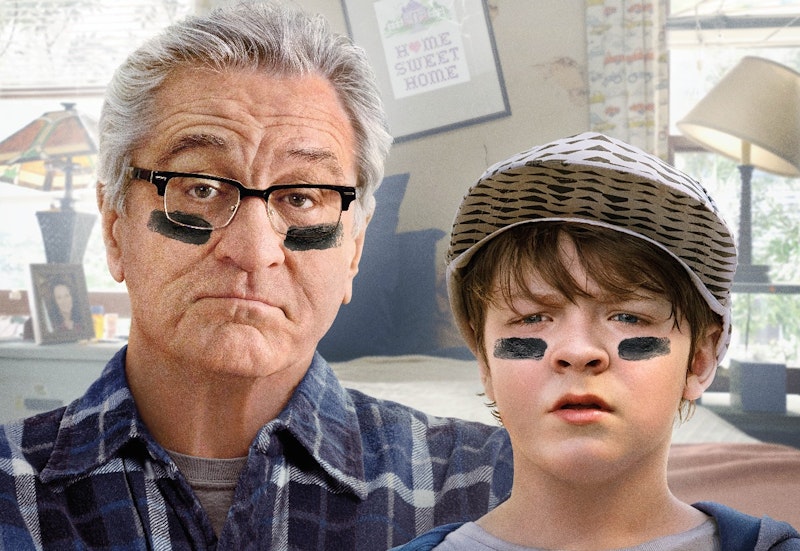 War with grandpa.jpg?ixlib=rails 2.1