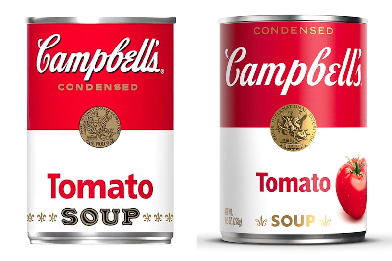 Campbells old new soup.jpg?ixlib=rails 2.1