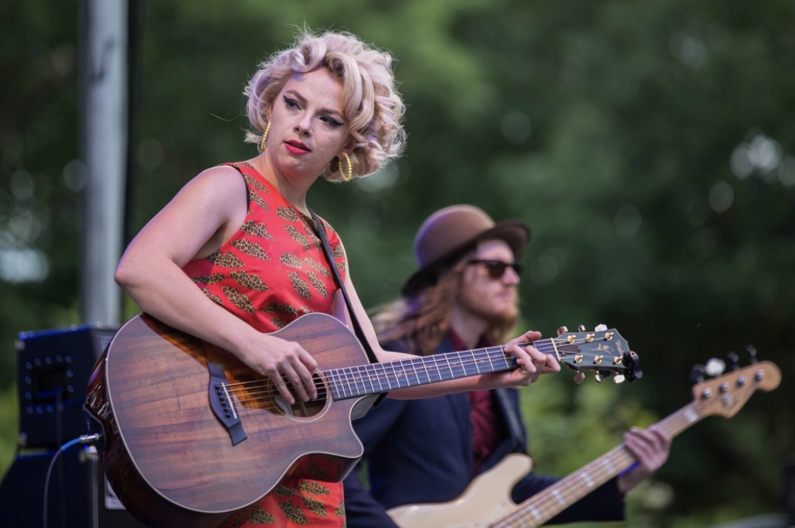 924d0fd6 8579 4a78 8b15 e8fe16fe0038.jpeg?ixlib=rails 2.1