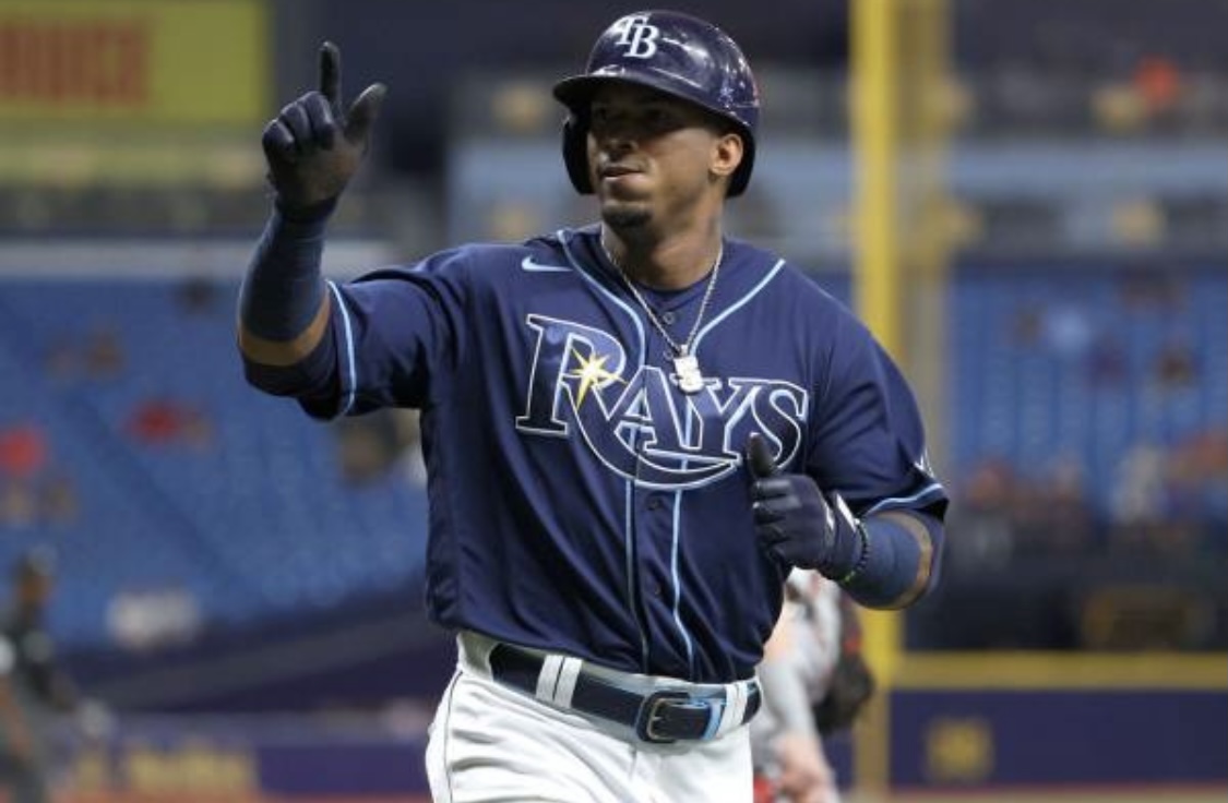 792868ea 86a1 42ea 9a94 2f43a726270d.jpeg?ixlib=rails 2.1