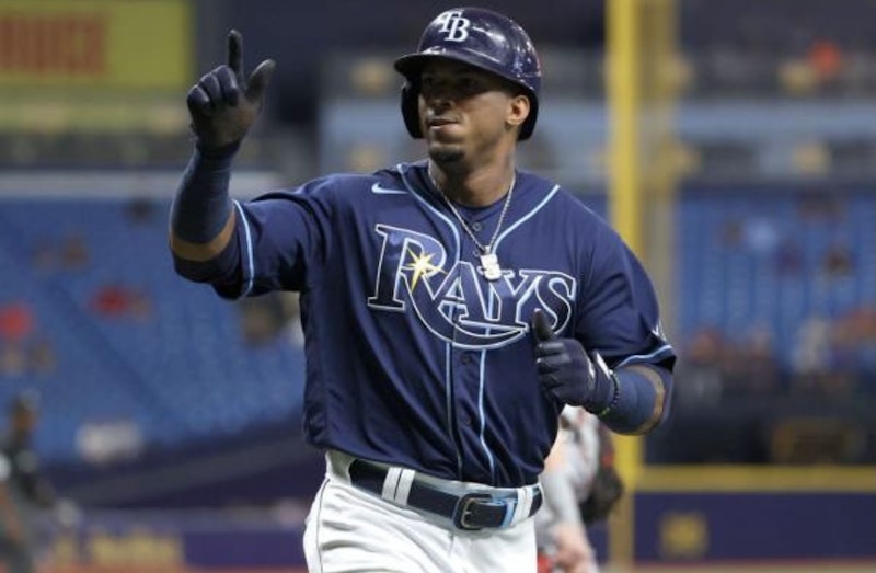 792868ea 86a1 42ea 9a94 2f43a726270d.jpeg?ixlib=rails 2.1