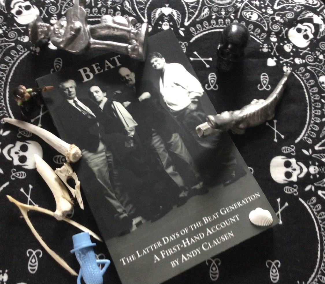 Fb10eac3 9f91 425a b782 9d02bb2d49a3.jpeg?ixlib=rails 2.1