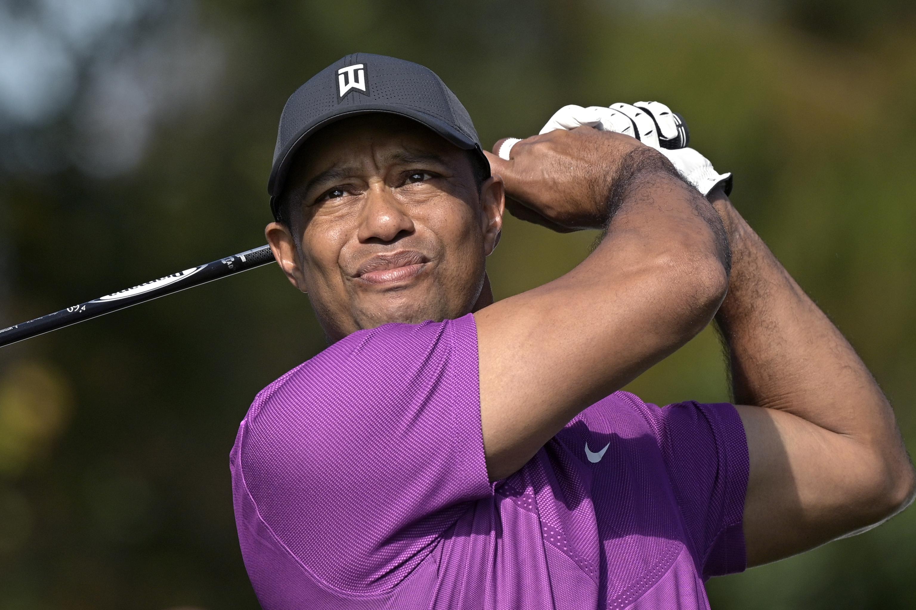 Hi res 0b8b988235932c46dfc67e6086770b94 crop north.jpg?ixlib=rails 2.1