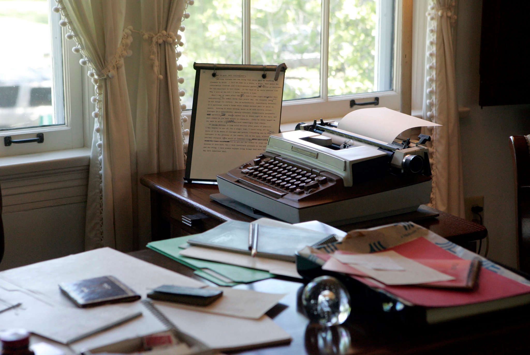 09renkl1web superjumbo.jpg?ixlib=rails 2.1