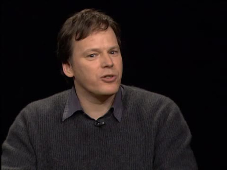 1hy7mb8 021 lt.jpg?ixlib=rails 2.1