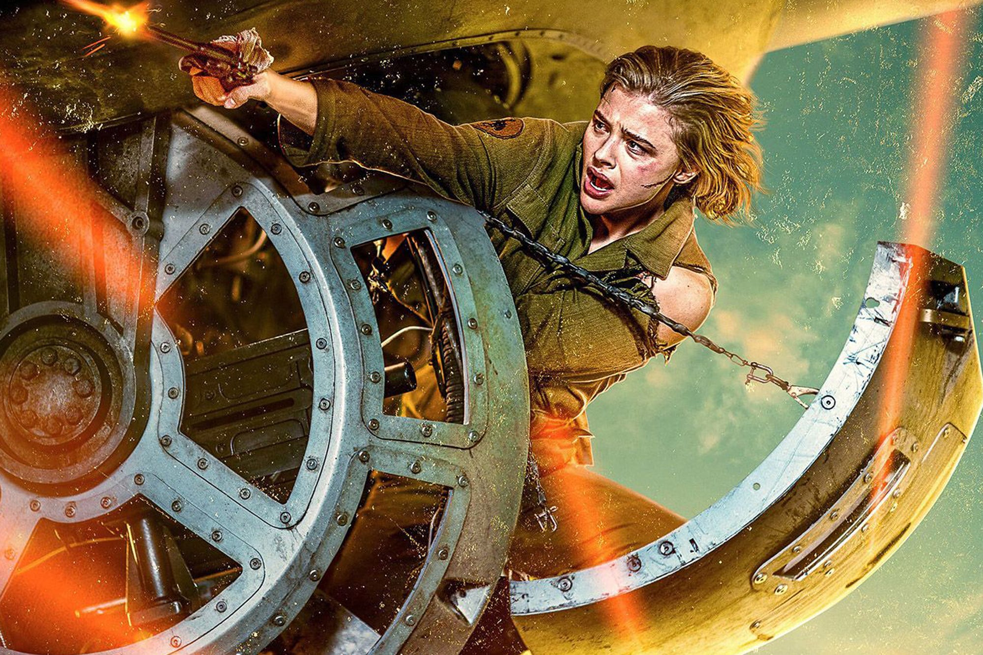 4ae96926 0ea2 4041 8df1 d150a265aeae gaath shadow in the cloud.jpg?ixlib=rails 2.1