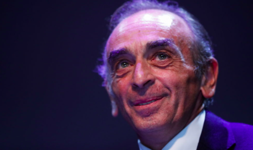 Screen shot 2021 12 02 at 10.23.21 pm.png?ixlib=rails 2.1