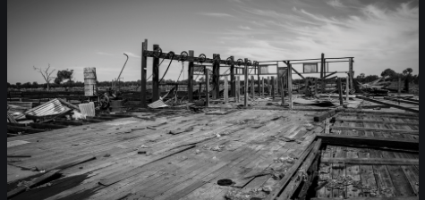 Screen shot 2021 12 02 at 10.27.58 pm.png?ixlib=rails 2.1