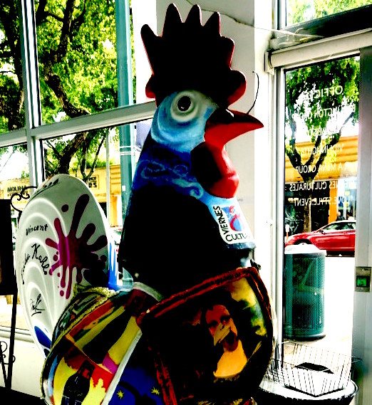 Dsc03298 683x1024.jpg?ixlib=rails 2.1