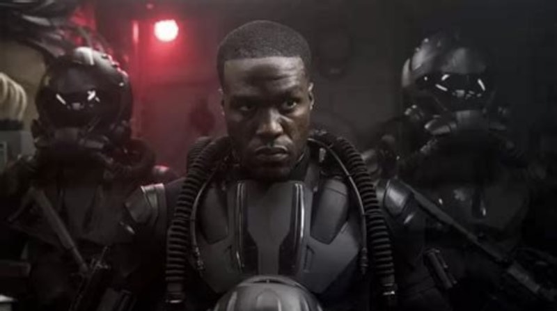 74051437 fe4c 4c9a b198 5fbf92d11ba0.jpeg?ixlib=rails 2.1