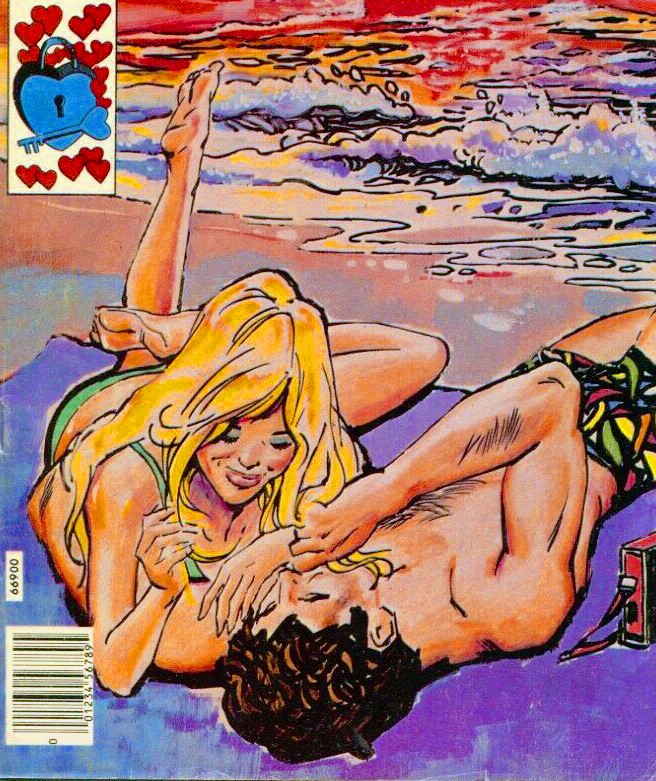 Secret romance 37.jpg?ixlib=rails 2.1