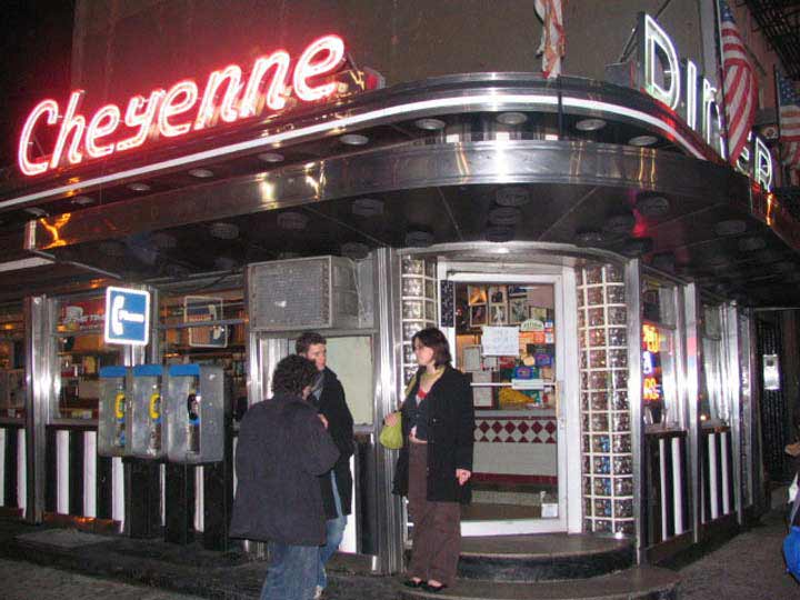 Cheyenne 3.jpg?ixlib=rails 2.1