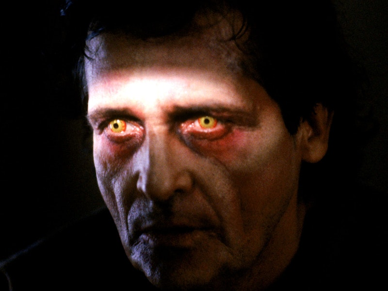 The exorcist iii jason miller.jpg?ixlib=rails 2.1