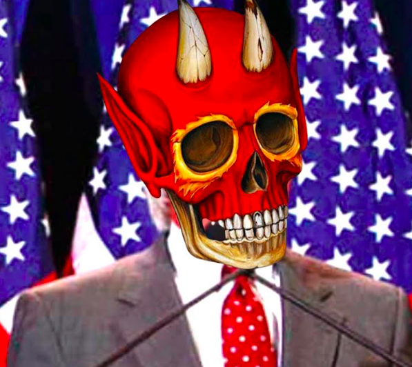 Screen shot 2021 12 06 at 7.29.27 pm.png?ixlib=rails 2.1