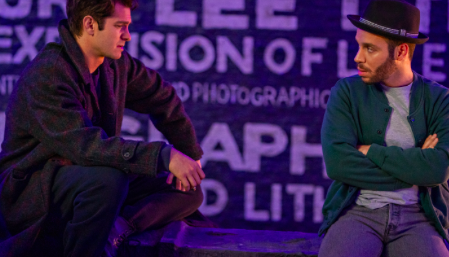 Screen shot 2021 12 06 at 8.40.56 pm.png?ixlib=rails 2.1