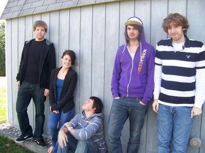 Forgetmenot.jpg?ixlib=rails 2.1