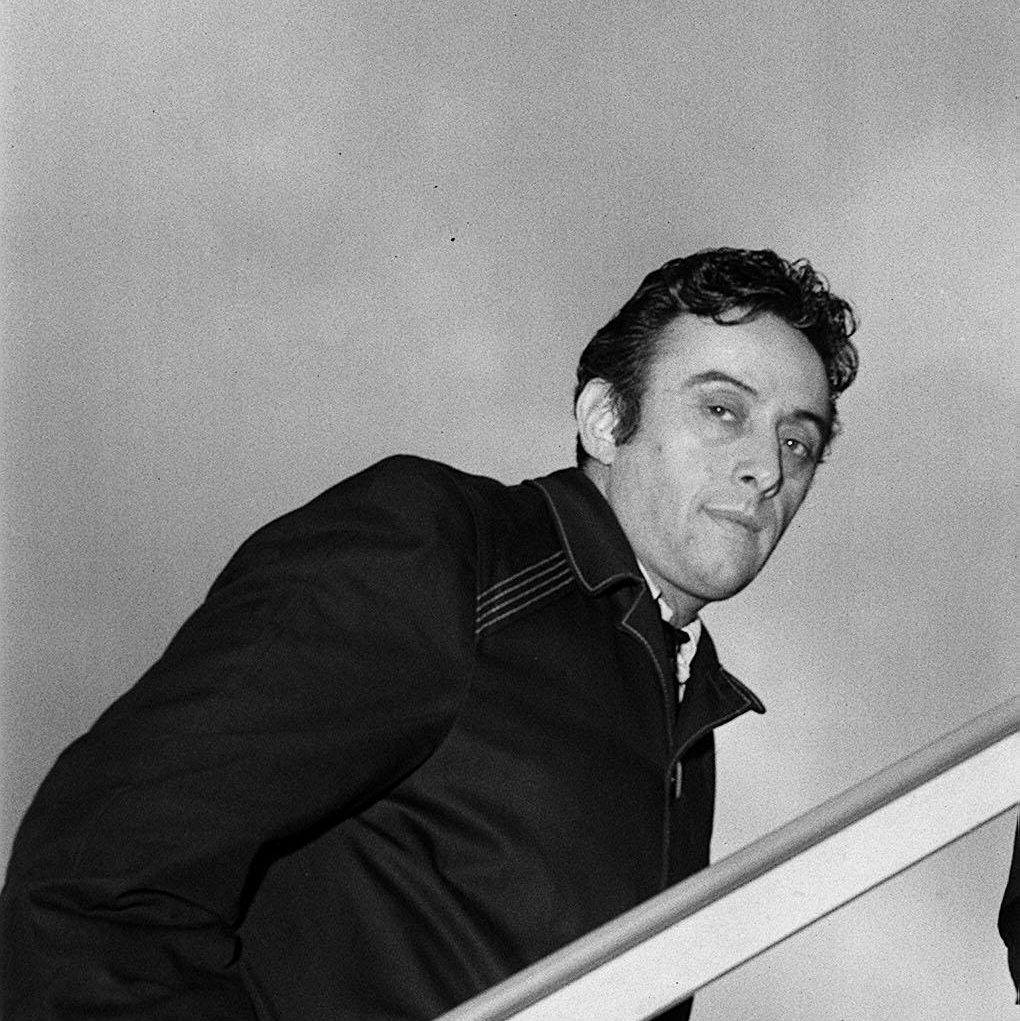 Pa 1247345 e1508432841272.jpg?ixlib=rails 2.1