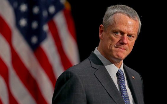 Screen shot 2021 12 07 at 6.04.38 pm.png?ixlib=rails 2.1