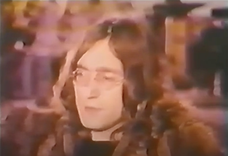 John lennon strung out 1969.jpeg?ixlib=rails 2.1