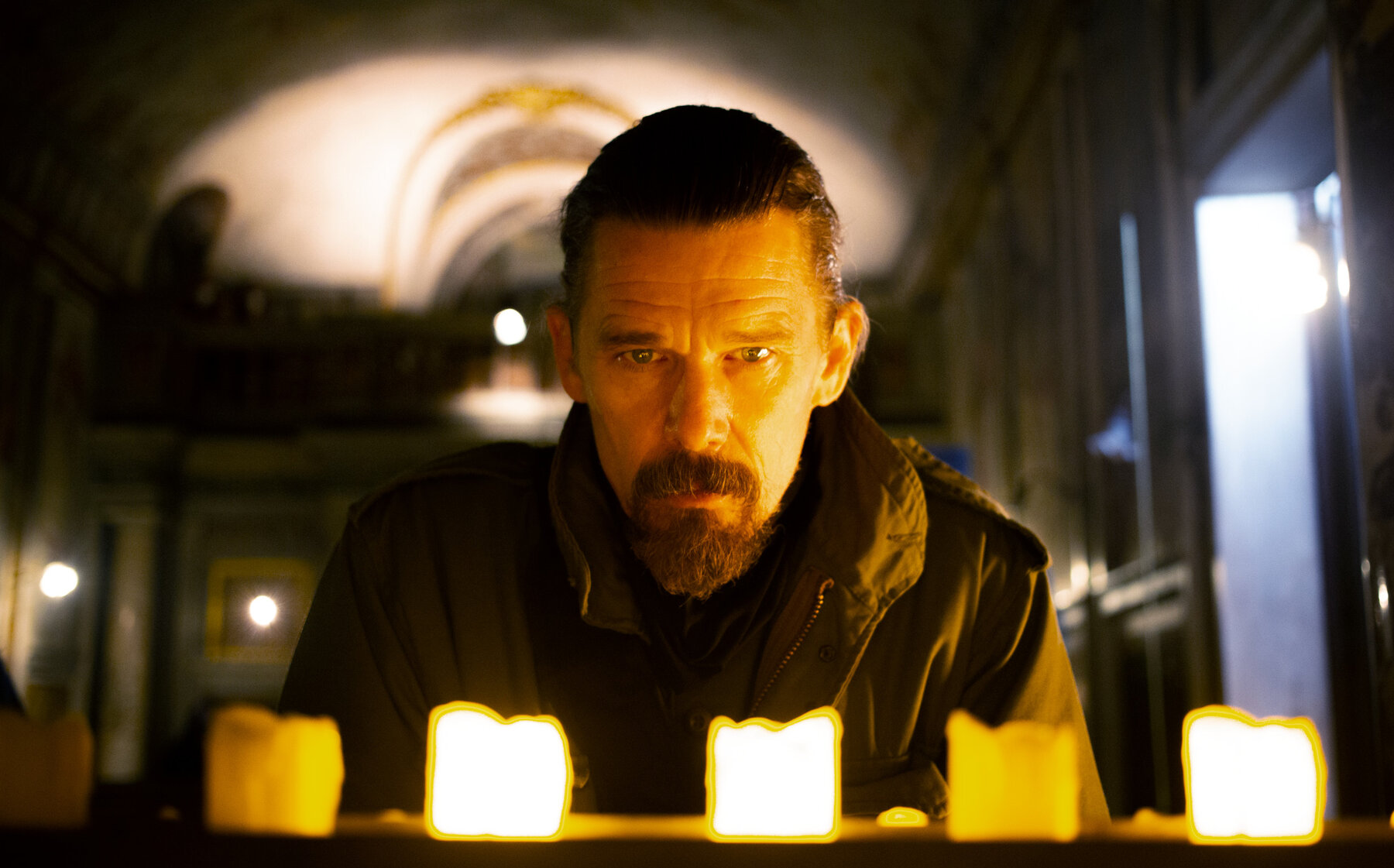 Zeros2 mobilemasterat3x.jpg?ixlib=rails 2.1