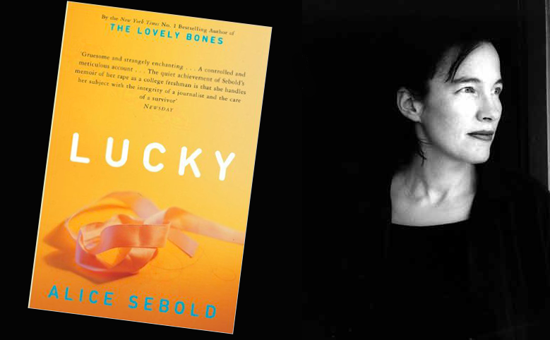 Screen shot 2021 12 08 at 4.46.41 pm.png?ixlib=rails 2.1