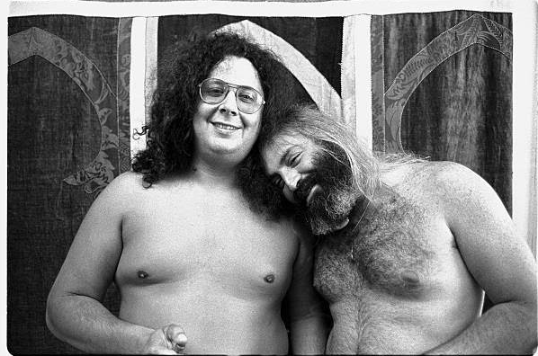 Screen shot 2021 12 08 at 4.48.48 pm.png?ixlib=rails 2.1