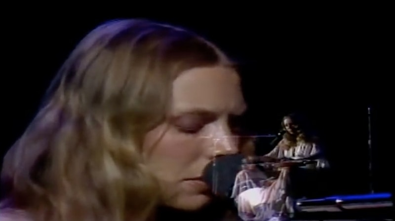 Joni mitchell 1974.jpeg?ixlib=rails 2.1