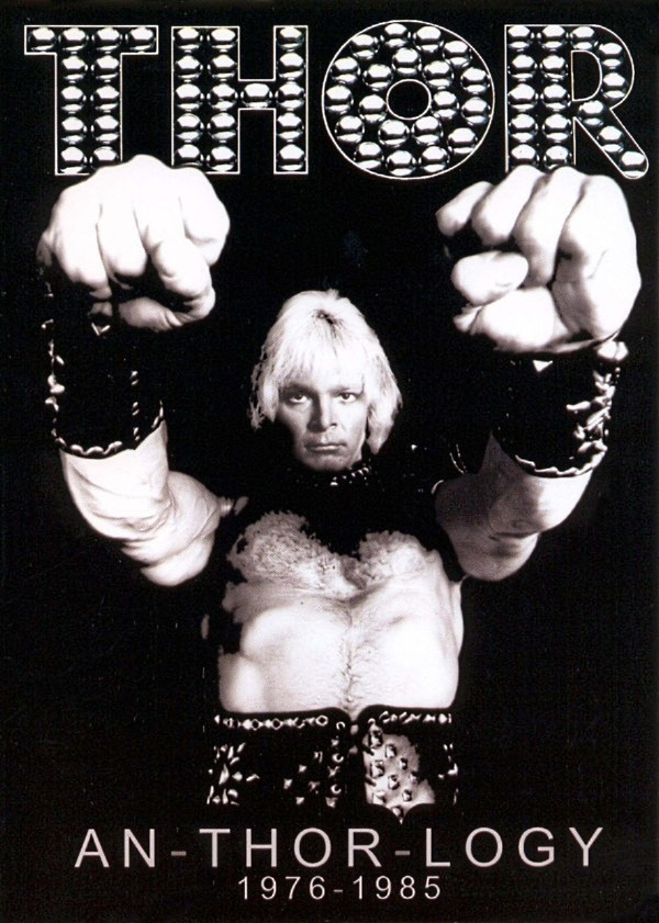 R 12995498 1546111817 1474.jpeg 2.jpg?ixlib=rails 2.1