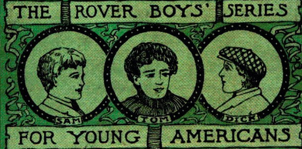 Screen shot 2021 12 09 at 6.43.27 pm.png?ixlib=rails 2.1