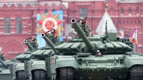 Screen shot 2021 12 09 at 6.58.05 pm.png?ixlib=rails 2.1