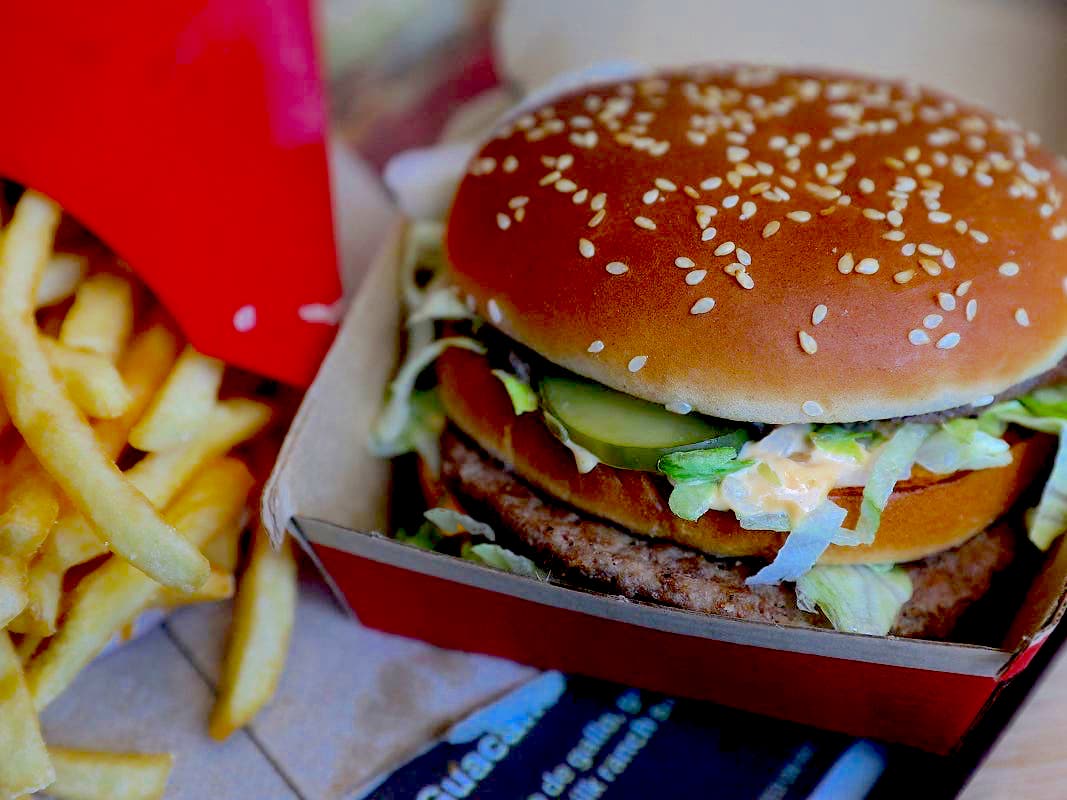 B57343de b209 4706 94d8 f53813a84300.jpg?ixlib=rails 2.1