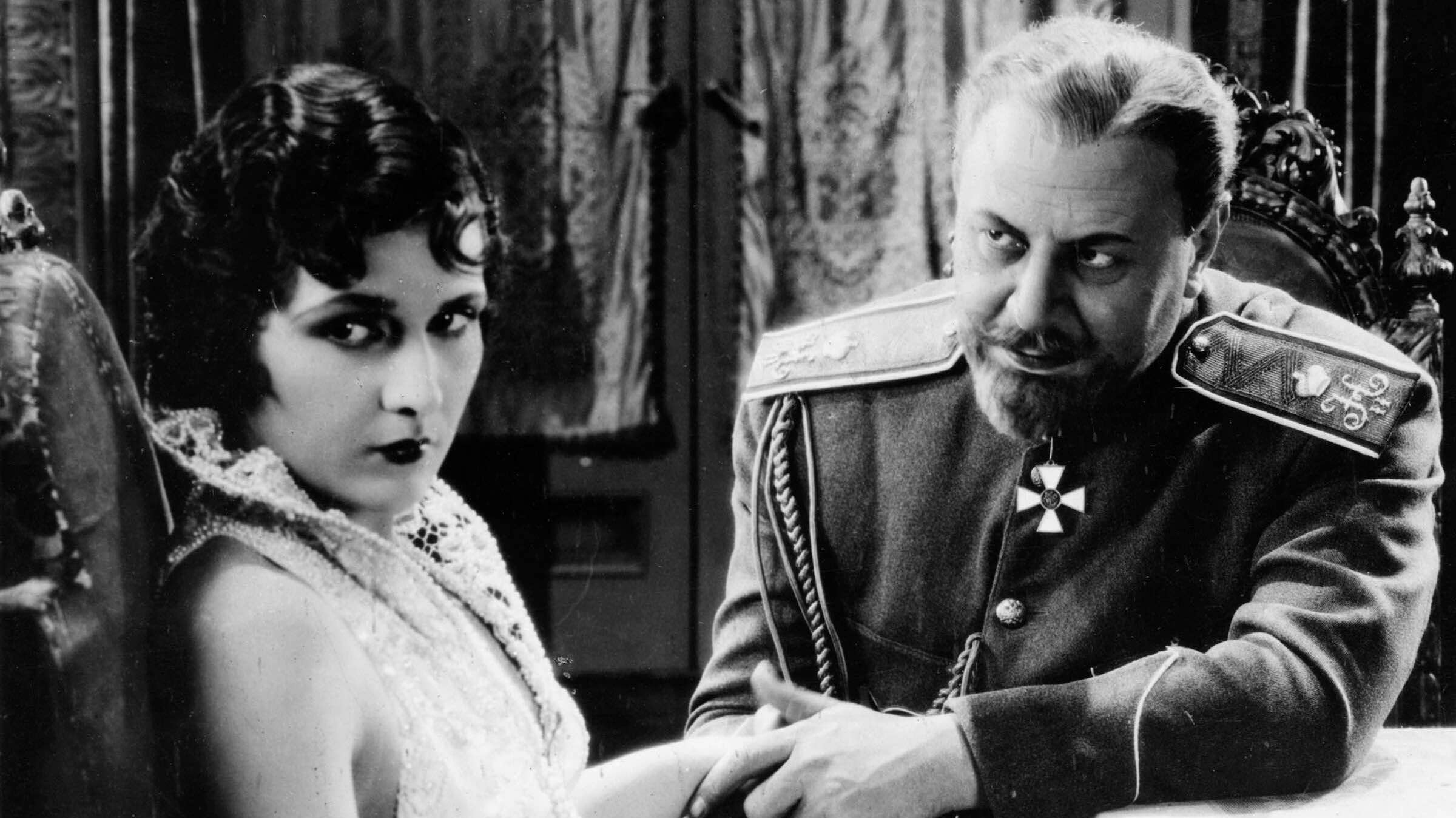 Last command.1 lib.jpeg?ixlib=rails 2.1