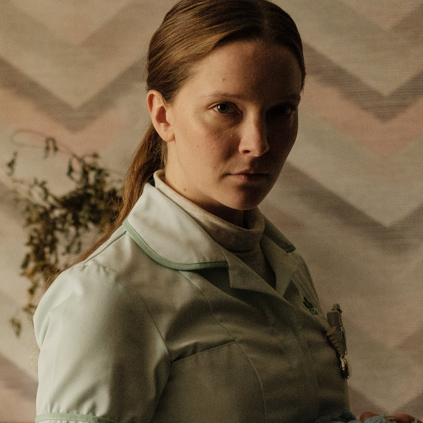 Saintmaud1 mediumsquareat3x.jpg?ixlib=rails 2.1