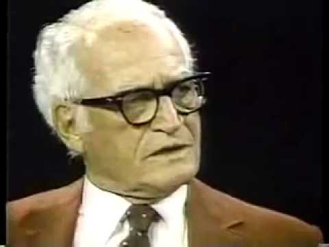 Hqdefault 10.jpg?ixlib=rails 2.1