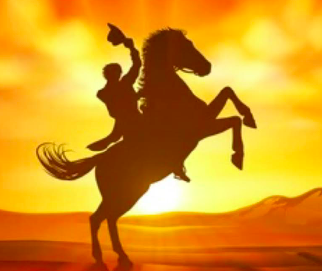 Screen shot 2021 12 13 at 8.22.20 pm.png?ixlib=rails 2.1