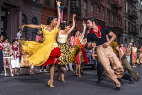 Screen shot 2021 12 13 at 8.34.48 pm.png?ixlib=rails 2.1